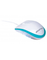 I.R.I.S IRISCan Mouse Executive 2 - skaner mobilny w myszce komputerowej (Win/Mac) - nr 9