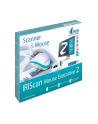 I.R.I.S IRISCan Mouse Executive 2 - skaner mobilny w myszce komputerowej (Win/Mac) - nr 12