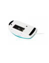 I.R.I.S IRISCan Mouse Executive 2 - skaner mobilny w myszce komputerowej (Win/Mac) - nr 16