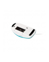 I.R.I.S IRISCan Mouse Executive 2 - skaner mobilny w myszce komputerowej (Win/Mac) - nr 2