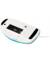 I.R.I.S IRISCan Mouse Executive 2 - skaner mobilny w myszce komputerowej (Win/Mac) - nr 28