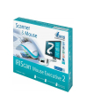I.R.I.S IRISCan Mouse Executive 2 - skaner mobilny w myszce komputerowej (Win/Mac) - nr 32