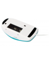 I.R.I.S IRISCan Mouse Executive 2 - skaner mobilny w myszce komputerowej (Win/Mac) - nr 34