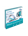 I.R.I.S IRISCan Mouse Executive 2 - skaner mobilny w myszce komputerowej (Win/Mac) - nr 3