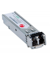 Intellinet Network Solutions Intellinet moduł MiniGBIC/SFP 1000BaseSX (LC), jednomodowy (SM), 1310nm, 20 km - nr 12