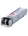 Intellinet Network Solutions Intellinet moduł MiniGBIC/SFP 1000BaseSX (LC), jednomodowy (SM), 1310nm, 20 km - nr 14