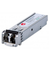 Intellinet Network Solutions Intellinet moduł MiniGBIC/SFP 1000BaseSX (LC), jednomodowy (SM), 1310nm, 20 km - nr 15