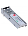 Intellinet Network Solutions Intellinet moduł MiniGBIC/SFP 1000BaseSX (LC), jednomodowy (SM), 1310nm, 20 km - nr 18
