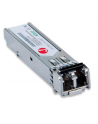 Intellinet Network Solutions Intellinet moduł MiniGBIC/SFP 1000BaseSX (LC), jednomodowy (SM), 1310nm, 20 km - nr 2