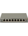 TP-Link TL-SG108 8-Port Gigabit Easy Smart Switch Desktop - nr 71