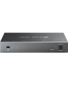 TP-Link TL-SG108 8-Port Gigabit Easy Smart Switch Desktop - nr 79