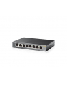 TP-Link TL-SG108 8-Port Gigabit Easy Smart Switch Desktop - nr 9