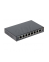 TP-Link TL-SG108 8-Port Gigabit Easy Smart Switch Desktop - nr 19