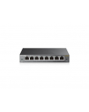 TP-Link TL-SG108 8-Port Gigabit Easy Smart Switch Desktop - nr 34