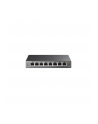 TP-Link TL-SG108 8-Port Gigabit Easy Smart Switch Desktop - nr 35
