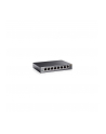 TP-Link TL-SG108 8-Port Gigabit Easy Smart Switch Desktop - nr 37