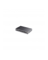 TP-Link TL-SG108 8-Port Gigabit Easy Smart Switch Desktop - nr 38