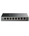 TP-Link TL-SG108 8-Port Gigabit Easy Smart Switch Desktop - nr 59