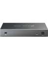 TP-Link TL-SG108 8-Port Gigabit Easy Smart Switch Desktop - nr 69