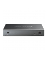 TP-Link TL-SG108 8-Port Gigabit Easy Smart Switch Desktop - nr 25