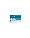 TP-Link TL-SG108 8-Port Gigabit Easy Smart Switch Desktop - nr 44