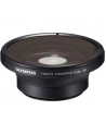 Olympus FCON-T01 Konwerter Fish Eye do TG-1 - nr 1
