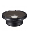 Olympus FCON-T01 Konwerter Fish Eye do TG-1 - nr 4