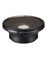 Olympus FCON-T01 Konwerter Fish Eye do TG-1 - nr 5