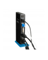 i-tec USB 3.0 Dual Stacja dokująca HDMI DVI Full HD + USB Charging Port - nr 37