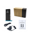 i-tec USB 3.0 Dual Stacja dokująca HDMI DVI Full HD + USB Charging Port - nr 73