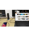i-tec USB 3.0 Dual Stacja dokująca HDMI DVI Full HD + USB Charging Port - nr 75
