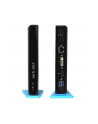 i-tec USB 3.0 Dual Stacja dokująca HDMI DVI Full HD + USB Charging Port - nr 77