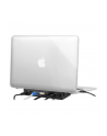 i-tec USB 3.0 Dual Stacja dokująca HDMI DVI Full HD + USB Charging Port - nr 79