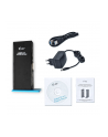 i-tec USB 3.0 Dual Stacja dokująca HDMI DVI Full HD + USB Charging Port - nr 82