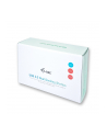 i-tec USB 3.0 Dual Stacja dokująca HDMI DVI Full HD + USB Charging Port - nr 83