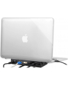 i-tec USB 3.0 Dual Stacja dokująca HDMI DVI Full HD + USB Charging Port - nr 86