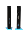 i-tec USB 3.0 Dual Stacja dokująca HDMI DVI Full HD + USB Charging Port - nr 88