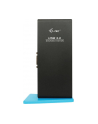 i-tec USB 3.0 Dual Stacja dokująca HDMI DVI Full HD + USB Charging Port - nr 89