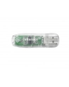 Intenso pamięć USB RAINBOW LINE TRANSPARENT 32GB - nr 1