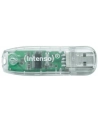 Intenso pamięć USB RAINBOW LINE TRANSPARENT 32GB - nr 20