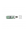 Intenso pamięć USB RAINBOW LINE TRANSPARENT 32GB - nr 30
