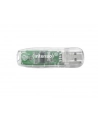 Intenso pamięć USB RAINBOW LINE TRANSPARENT 32GB - nr 37