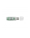 Intenso pamięć USB RAINBOW LINE TRANSPARENT 32GB - nr 41