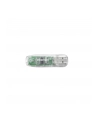 Intenso pamięć USB RAINBOW LINE TRANSPARENT 32GB - nr 43