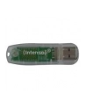 Intenso pamięć USB RAINBOW LINE TRANSPARENT 32GB - nr 56