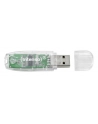 Intenso pamięć USB RAINBOW LINE TRANSPARENT 32GB - nr 61