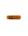 Intenso pamięć USB RAINBOW LINE ORANGE 64GB - nr 45