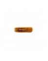 Intenso pamięć USB RAINBOW LINE ORANGE 64GB - nr 48