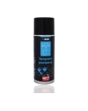Power Walker UPS Line-Interactive 600VA 2x PL 230V, PURE SINE, RJ11/RJ45,USB,LCD - nr 37