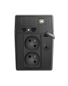 Power Walker UPS Line-Interactive 800VA 2x PL 230V, PURE SINE, RJ11/RJ45,USB,LCD - nr 21